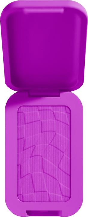 Actual product image NYX Professional Make-Up Nyx Powder Blush (12 All The Butta)