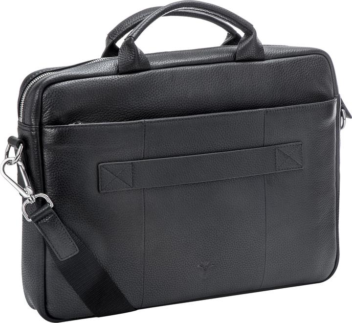 Immagine prodotto Joop! briefbag shz1 cardona Pandion