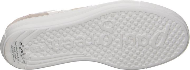 Image du produit Paul Green 5230 (39)