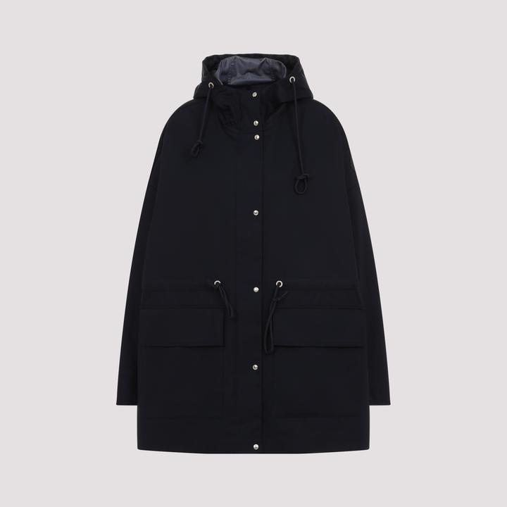 Produktbild Moncler K10931A00059.598H9