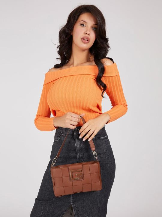 Actual product image Guess Liberty City