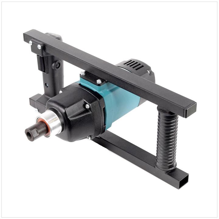 Actual product image Makita UT1400