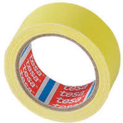Immagine prodotto tesa Nastro in tessuto EXTRA POWER PERFECT, nastro adesivo rinforzato in tessuto (19 mm)