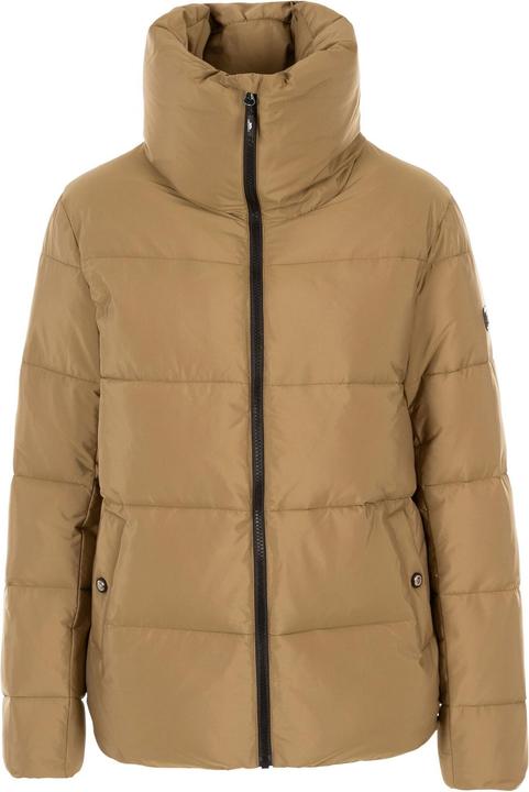 Trespass Paloma Steppjacke