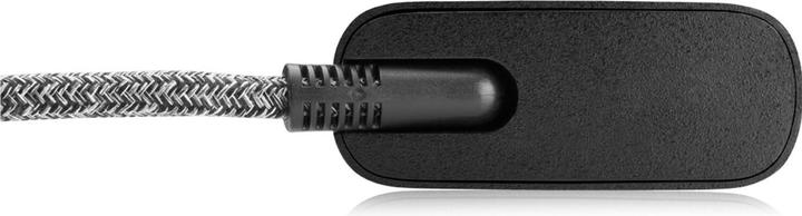 Immagine prodotto HP Caricabatterie USB-C 65W per computer portatili EMEA-INTL En (65 W)