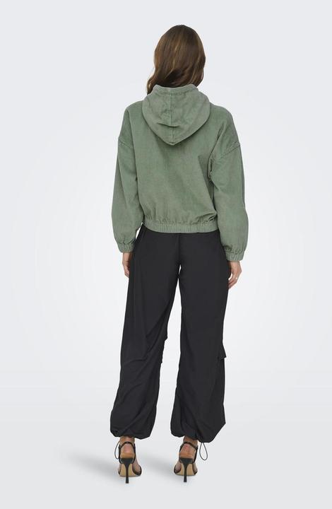 Produktbild Only Cord- Jacke Jacke (XL)