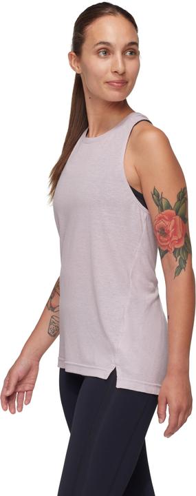 Actual product image Mammut Massone Light Tank Top Women (XL)