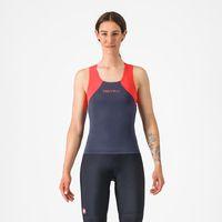 Produktbild Castelli Sole Top (XS)
