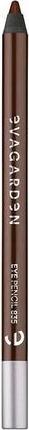Immagine prodotto Evagarden Superlast Eye Pencil 835 Golden Copper (Rame dorato)