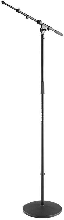Produktbild K&M 26145