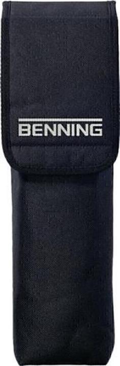Benning Sac Duspol 2013