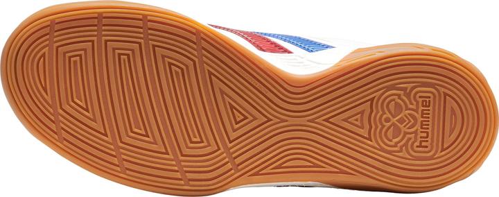 Produktbild hummel ALGIZ 2.0 LITE ICON NO23 (38)