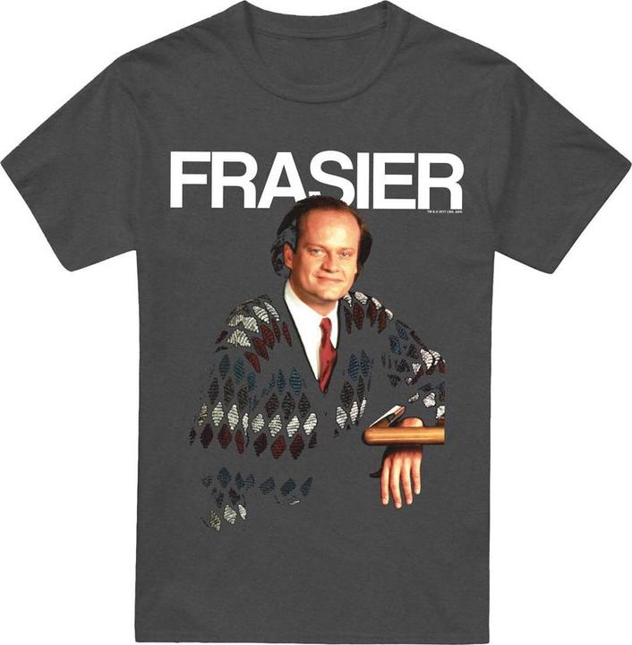 Produktbild Cheers TShirt (XXL)