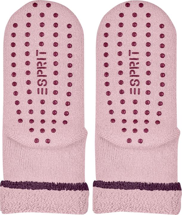 Actual product image Esprit Cozy Damen (39 - 42)