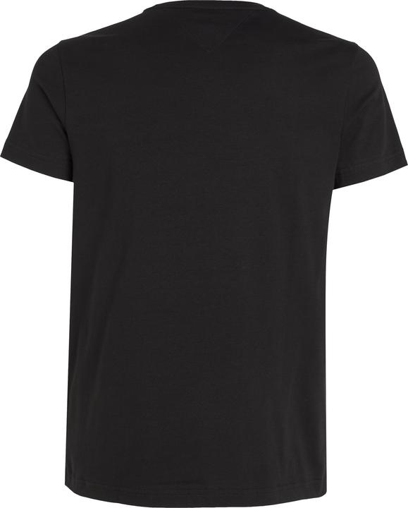 Produktbild Tommy Hilfiger Core Stretch Slim C-Neck Tee (XS)
