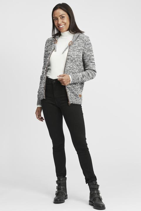 Actual product image Oxmo OXPhiladelphia 21300541-ME (XL)