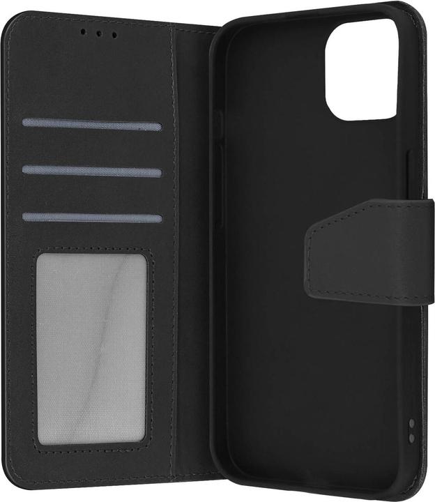 Produktbild Avizar Premium Series (Apple iPhone 14)