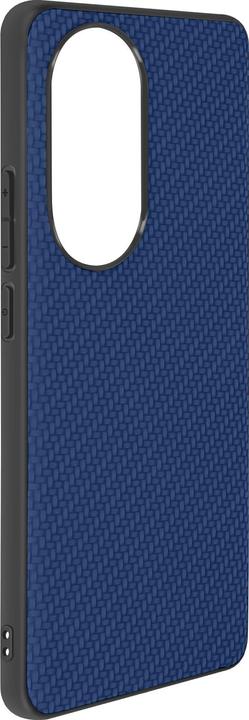 Actual product image Avizar Classic Carb Case Series (Oppo Reno 10 Pro)
