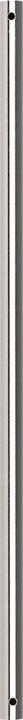 Actual product image Vortice Extension bar for Nordik Heavy Duty Inox