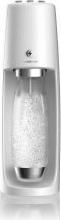 Produktbild SodaStream Spirit One Touch