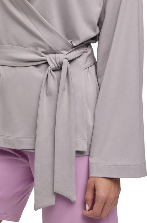 Immagine prodotto Falke Damen (XL)