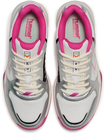 Actual product image hummel All Court (47)