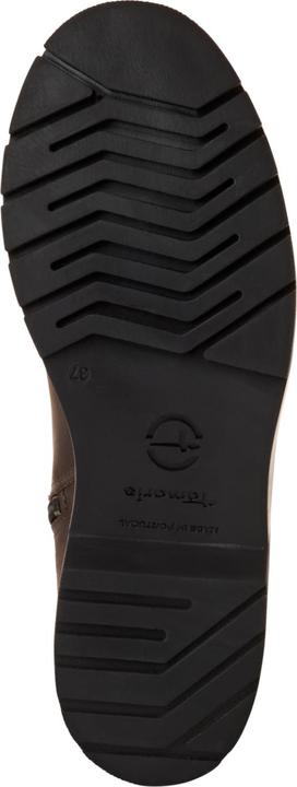 Image du produit Tamaris Bottes à fermeture éclair (40)