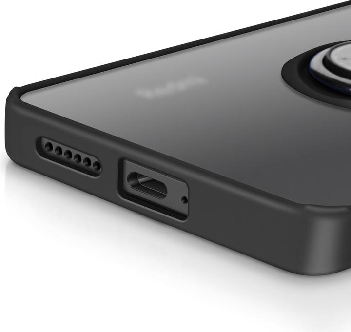 Produktbild Avizar Magnetring (Xiaomi Redmi Note 14)