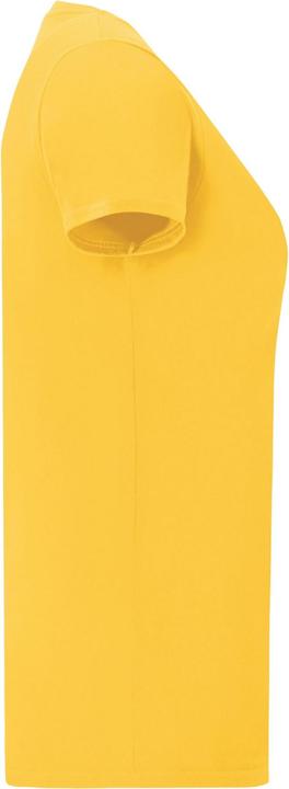Produktbild Fruit of the Loom Iconic TShirt (XXL)