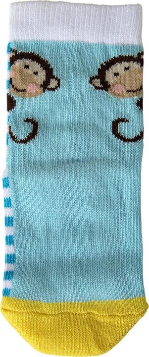 Immagine prodotto Cucamelon Kiddy (Confezione singola, 80/86)