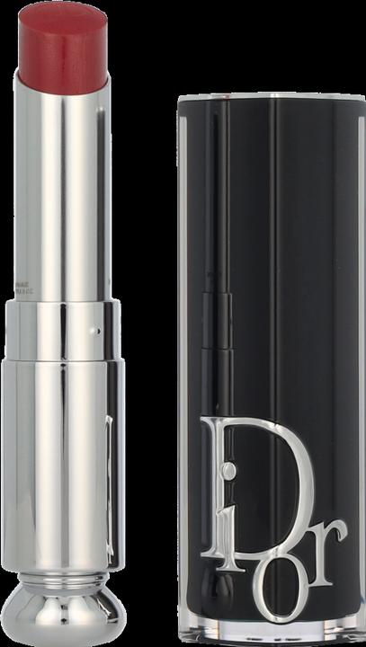 Produktbild Dior Addict (566)