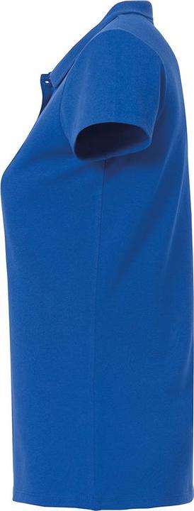 Produktbild Kempa Polo Shirt Women (XS)
