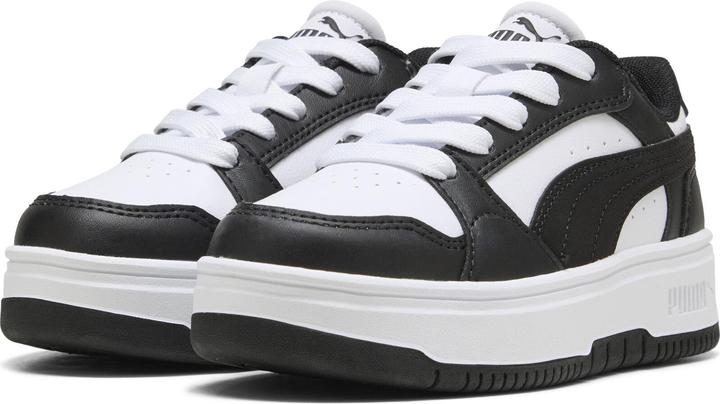 Actual product image Puma Rebound Femme PS (13)