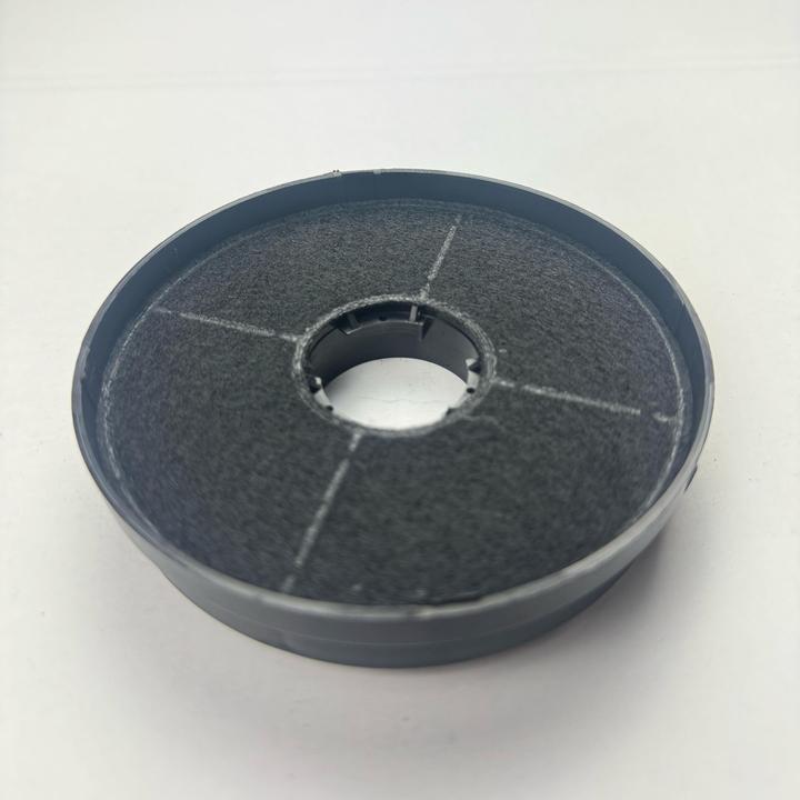Produktbild PKM CF 130 Kohlefilterset