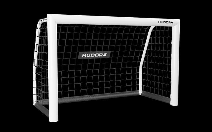 Produktbild Hudora Advanced 120