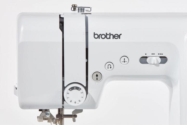 Immagine prodotto Brother FS70WTXVM1