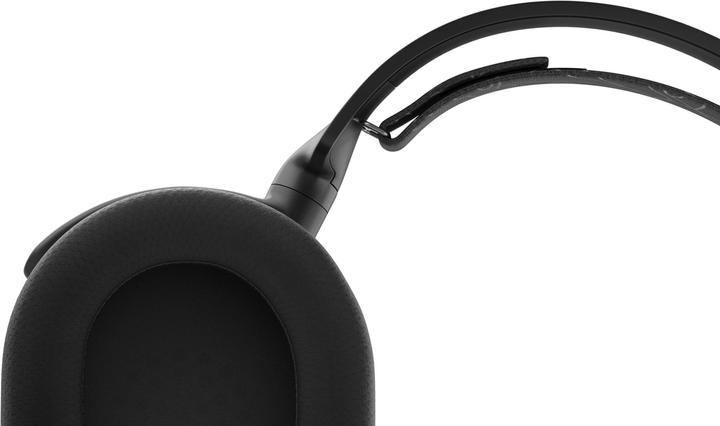 Actual product image SteelSeries Arctis 5 (Cable)