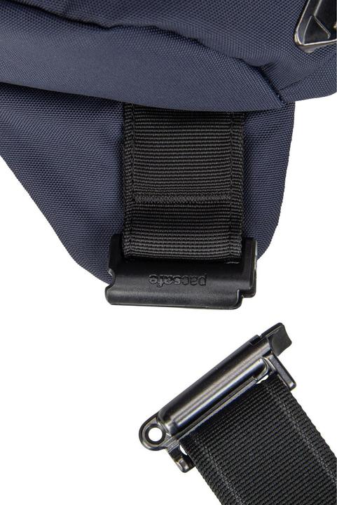 Immagine prodotto Pacsafe Vibe 150 Umhängetasche RFID 16 cm