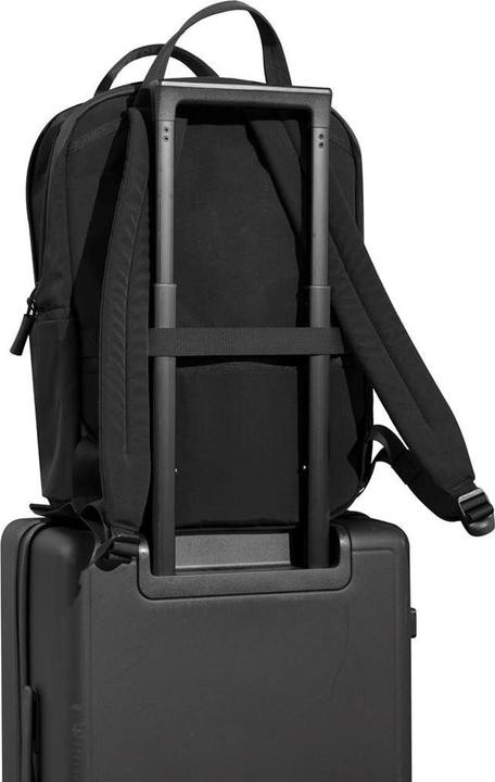 Immagine prodotto XD Design BACKPACK BOBBY SOFT TOTE NAVY P706.3025 (15 l)