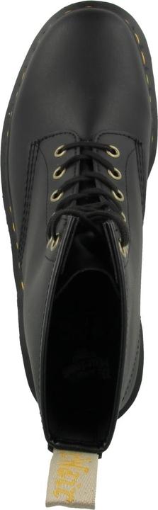 Actual product image Dr. Martens boots (41)