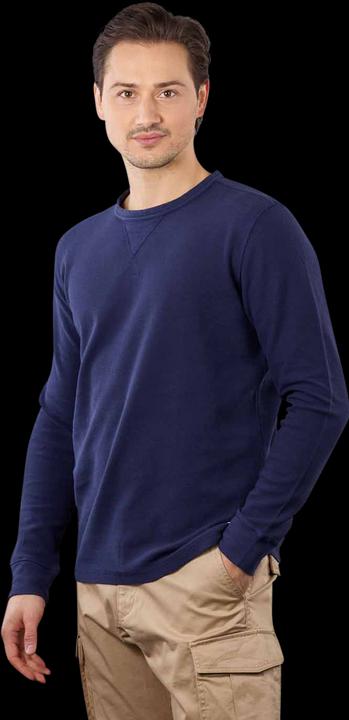 Scotch & Soda 10017991