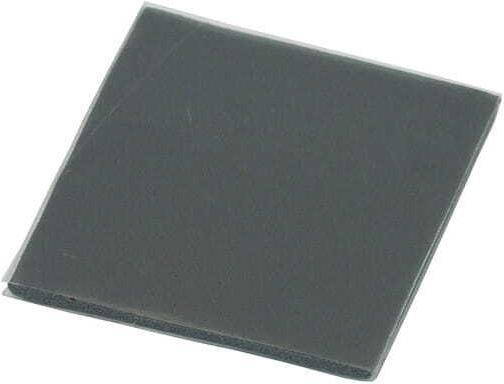 Immagine prodotto Phobya Pad termico Ultra 30x30x1.5mm (1.50 mm, 5 W/m K)