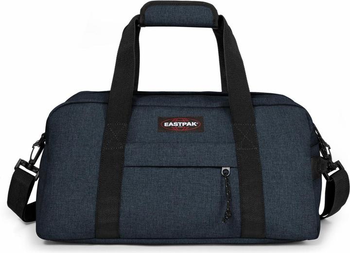 Image du produit Eastpak Compact+ Reistas 24 litres - Triple Denim (19 l)