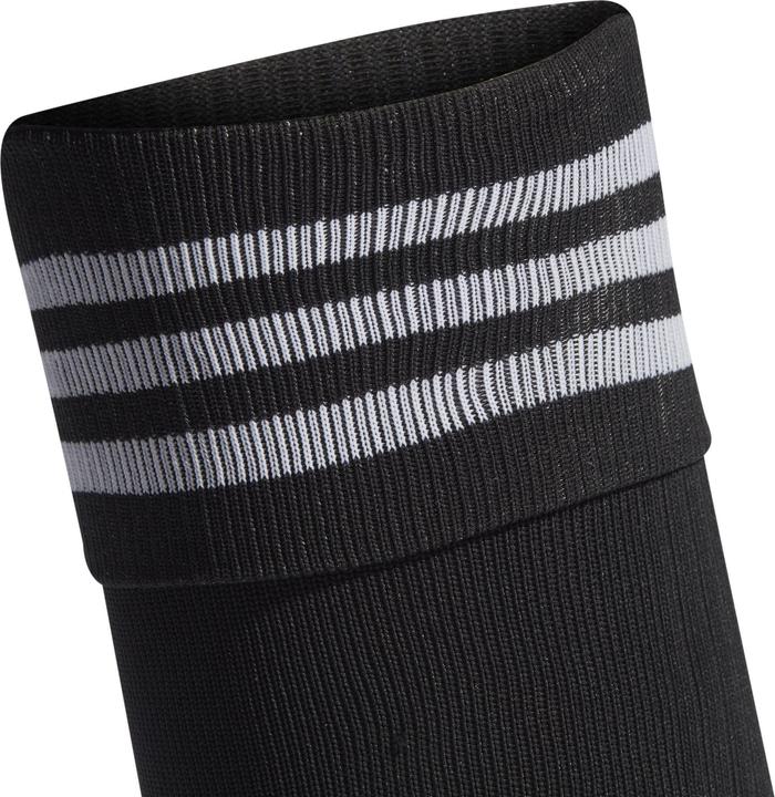 Actual product image adidas Team leg sleeves (M)