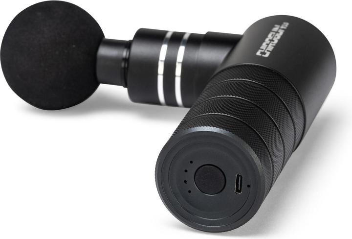 Immagine prodotto ChiroGun Mini Pro