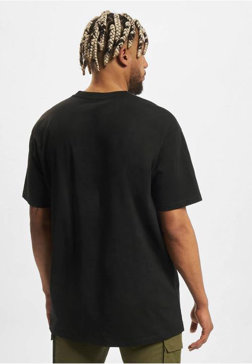 Image du produit Mister Tee Tee surdimensionné Hercules - 16555 (S)