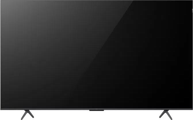 Produktbild TCL 75T8B (75", QLED, 4K)