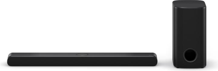 Produktbild LG S77TY (400 W, 3.1.3 Kanal)