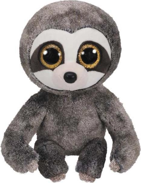 Produktbild Ty Beanie Boo's XL Dangler Faultier (42 cm)