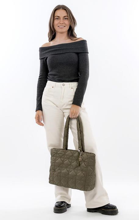 Immagine prodotto Emily und Noah Shopper E&N Hale (18.30 l)